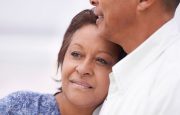 Caring for Someone With Dementia