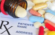 Alzheimer's Clinical Trials