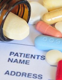 Participating in a Clinical Trial for Alzheimer’s Disease Participating in a Clinical Trial for Alzheimer’s Disease