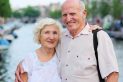First Indications of Alzheimer's