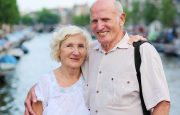 First Indications of Alzheimer's
