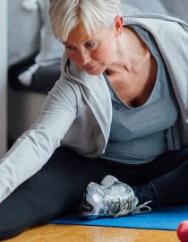 What You Can Do To Prevent Alzheimer’s Disease What You Can Do To Prevent Alzheimer’s Disease