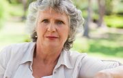 Alzheimer's Progression