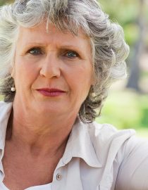 Understanding the Progression of Alzheimer’s Disease Understanding the Progression of Alzheimer’s Disease