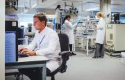 Alzheimer's Early Prevention