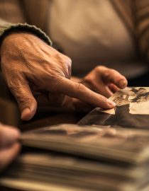 Can Memory Training Help Alzheimer’s Patients? Can Memory Training Help Alzheimer’s Patients?