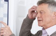 alzheimer's risk factors