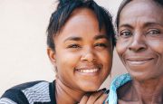 Communicating With Dementia Patients