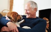Pets for Alzheimer's
