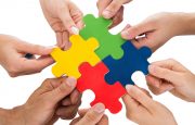 Things to Do Now to Stave off Alzheimer’s Disease