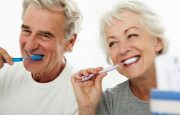 Oral Care for Alzheimer’s Sufferers