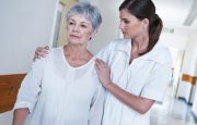 Optimizing Appointments with Doctors and Alzheimer's Specialists For Your Loved One