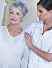 Optimizing Appointments with Doctors and Alzheimer’s Specialists For Your Loved One Optimizing Appointments with Doctors and Alzheimer’s Specialists For Your Loved One