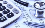 The Cost of Receiving Treatment for Alzheimer’s