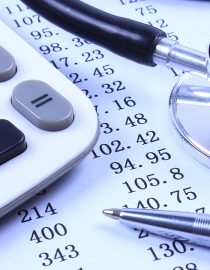 The Cost of Receiving Treatment for Alzheimer’s The Cost of Receiving Treatment for Alzheimer’s