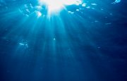 Can Blue Light Help Someone With Alzheimer’s?
