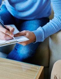 Alzheimer’s Patients Participating in Research Studies Alzheimer’s Patients Participating in Research Studies