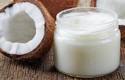 Coconut Oil and Alzheimer's