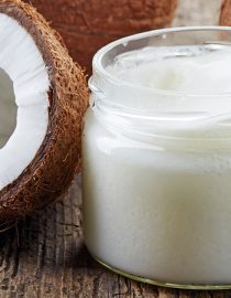 Could Coconut Oil Help Alzheimer’s Patients? Could Coconut Oil Help Alzheimer’s Patients?