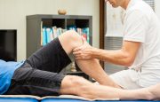 Understanding and Treating the Brain Changes That Affect Coordination