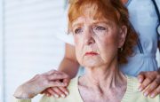 Know the Top Symptoms of Alzheimer’s Disease