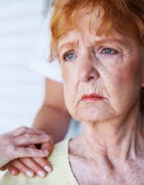 Know the Top Symptoms of Alzheimer’s Disease Know the Top Symptoms of Alzheimer’s Disease