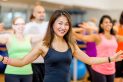 Using Dance Therapy for Alzheimer's Disease