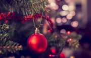 Surviving the Holidays With Alzheimer’s