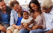 Coping With Visitors and Alzheimer's