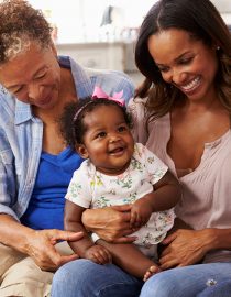 Coping With Visitors and Alzheimer’s Coping With Visitors and Alzheimer’s