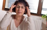 Overcoming the Stigma of Alzheimer’s Disease