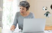 How to Spot, Treat, and Cope With Early Onset Alzheimer's
