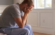 Grieving a Loved One With Alzheimer's