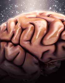 The Importance of Raising Awareness The Importance of Raising Awareness