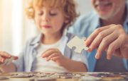Activities for Dementia Patients