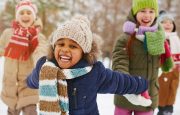 Helping Children Understand Alzheimer's