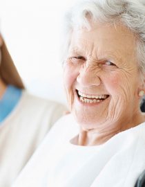 Preventing Your Loved One With Alzheimer’s From Wandering Preventing Your Loved One With Alzheimer’s From Wandering