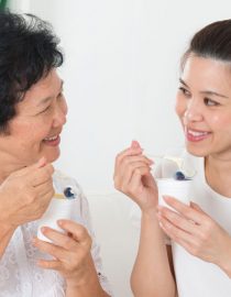 What to Do When Your Loved One Is Always Hungry What to Do When Your Loved One Is Always Hungry