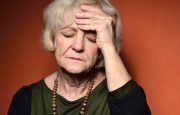 Alzheimer's and Sleep