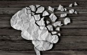 Will I Get Alzheimer's? Managing Alzheimer's Anxiety