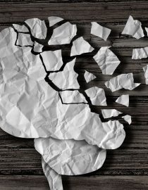 Will I Get Alzheimer’s? Managing Alzheimer’s Anxiety Will I Get Alzheimer’s? Managing Alzheimer’s Anxiety
