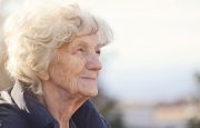 Dementia vs Depression