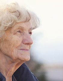 Knowing the Difference Between Depression and Dementia Knowing the Difference Between Depression and Dementia