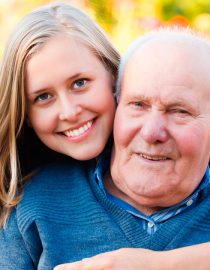 5 Strategies to Make Living With Alzheimer’s Easier 5 Strategies to Make Living With Alzheimer’s Easier