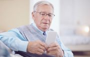 Alzheimer's Apps