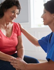 Does Dementia Cause Hallucinations? Does Dementia Cause Hallucinations?