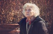 Sundowners Dementia