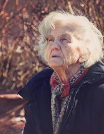How to Cope With Sundowning How to Cope With Sundowning