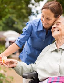 10 TED Talks Every Senior Caregiver Should Watch 10 TED Talks Every Senior Caregiver Should Watch