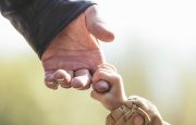 Is Alzheimer's Genetic?